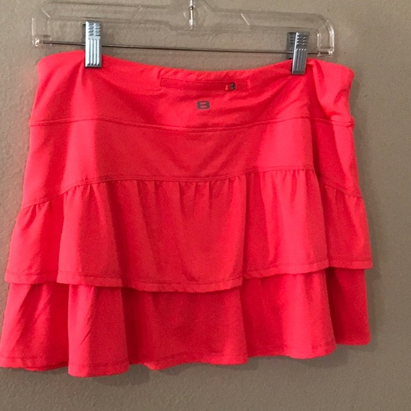 Tennis/pickleball sqort - Picture 2 of 4